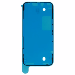 Soft OLED Display NCC for Iphone 13 Pro black IC
