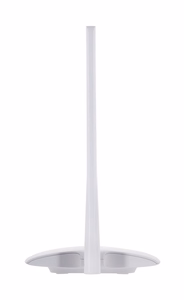 Mercusys 300Mbps High Gain Wireless USB Adapter