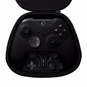 CONSOLE ACC CONTROLLER WRL/ELITE 2 889842196368 MICROSOFT