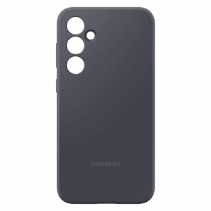 Samsung Silicone Case EF-PS711TBEGWW Samsung Galaxy S23 FE:lle - grafiitti