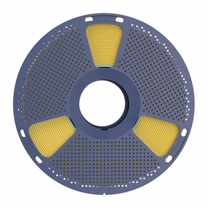 Sunlu filamentti PLA High-Speed keltainen