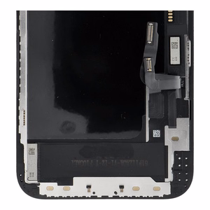 ZY LCD Display for IPHONE 12 /12 PRO FFHD-900p Incell (Change IC)