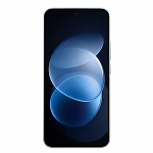 Xiaomi Redmi Note 17 Pro 5G Taivaansininen 6.83 " AMOLED 2772 x 1280 pikseliä Qualcomm Snapdragon 6s Gen 4 (4 nm) Sisäinen RAM 6 GB 256 GB Dual SIM 4G 5G Pääkameran resoluutio 50+8 MP Toissijaisen kameran resoluutio 16 MP Android 16