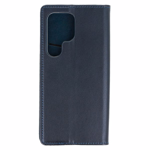Smart Magneto Case for Xiaomi Redmi 14C navy