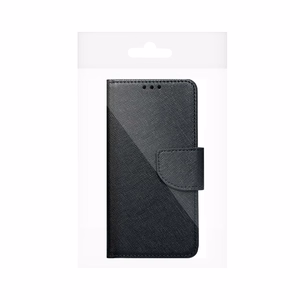 Suojakuori SAMSUNG A54 5G musta