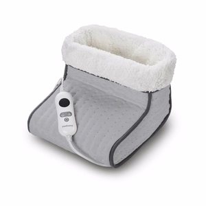 Medisana FW 120 jalkojenlämmitin