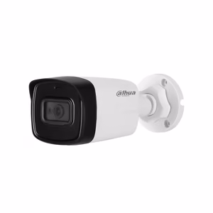 Dahua HDCVI Camera 8MP IR Bullet HAC-HFW1800TL-A-0360B