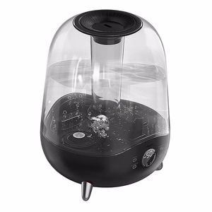 Ultraääni-ilmankostutin Deerma F327W