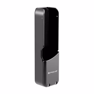 Metallinen suojakehys PULUZ DJI OSMO Pocket 3 -kameralle (PU930B)