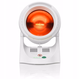 Medisana IR 850