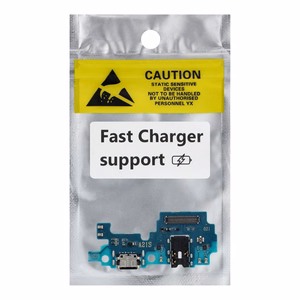 Latauskortti SAMSUNG A21S A217 OEM (Pikalataus)