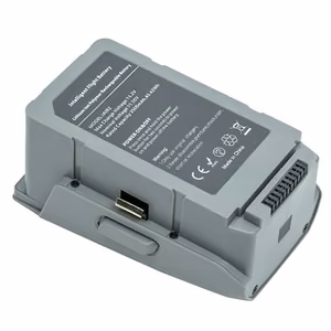 Akku DJI Mavic Air 2, 11.55V, 3500mAh