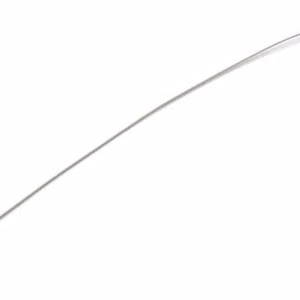 Antenni kaapeli Huawei Mate 8/Nova 2 Plus/Mate 10 Lite (14241028) 120mm alkuperäinen (service pack)