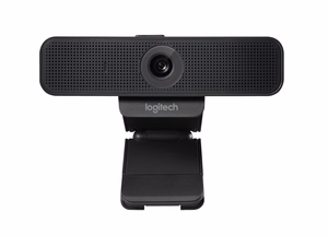 LOGI C925e Webcam