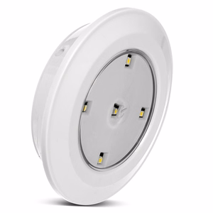 Maclean MCE165 – kauko-ohjattava LED-valaisinsarja, 6 kpl, AAA-paristot