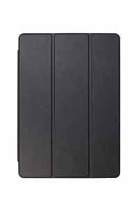 JM SKIN SHOCK suojakuori Galaxy Tab A9+ musta