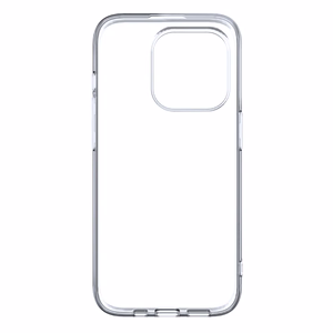 Etteri Clear case for Samsung Galaxy A15 4G / A15 5G