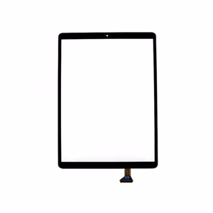 Touchscreen Compatible With Samsung T515 / T510 Tab A 10.1'' Black HQ