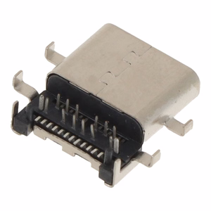 Latausliitin Lenovo E480 / E485 / E580 / E585 / E490 / E495 / E590 / E595 / E15 GEN 1 / L380 / L380 Yoga / L390 / L390 Yoga / Acer Spin CP513-1H / CB5-312T / ASUS UX393