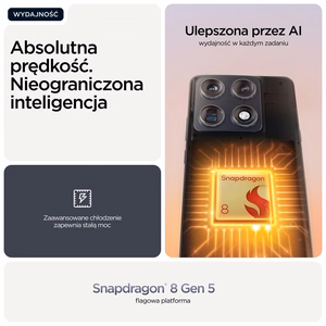 Motorola signature 17,2 cm (6,78 tuumaa) Dual SIM Android 16.0 5G USB Type-C, 16 Gt/512 Gt, 5200 mAh, tummansininen