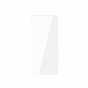 Redmi Note 15 Pro+ 5G – 3mk Silky Matt Pro puhelimen näytönsuoja