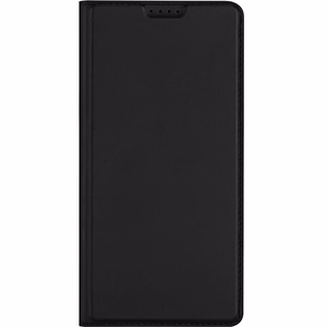 Case Dux Ducis Skin Pro Samsung A175 A17 4G/A176 A17 5G black