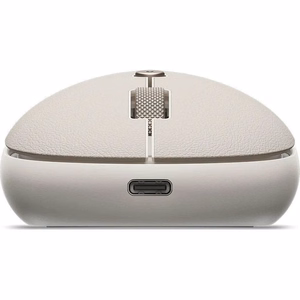 Satechi OnTheGo langaton hiiri 2,4G 2400 dpi musta
