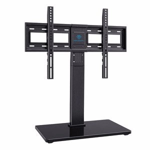 Perlesmith PSTVS13 TV-teline 37–75" televisioille
