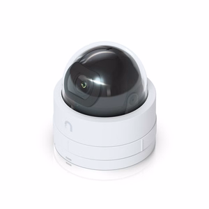 Verkkokamera 2K HD PoE G5 Dome/UVC-G5-DOME-ULTRA UBIQUITI