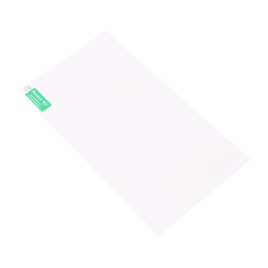 Anycubic Screen Protector for the Photon Mono 4 Ultra/Mono 4
