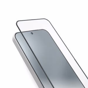 SBS Karkaistu Lasi Oppo Reno 15 - Täysi Peitto