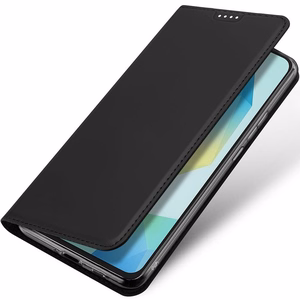 Case Dux Ducis Skin Pro Samsung A175 A17 4G/A176 A17 5G black