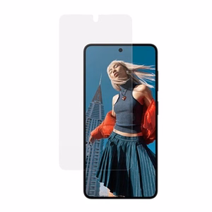 PanzerGlass näytönsuoja Samsung Galaxy S26 UWF EasyAligner-kiinnittimellä