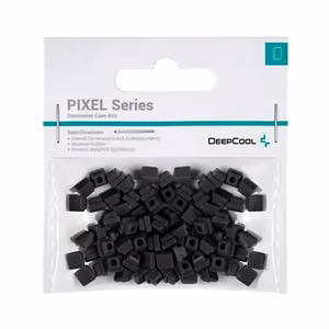 DeepCool Pixel Universal Other