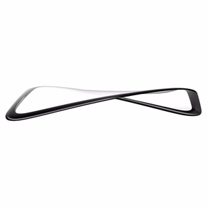 Spigen ProFlex EZ Fit -hybridilasi Apple Watch 4/5/6/SE -älykellolle (44mm)
