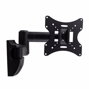 Maclean MC-503B monitor mount