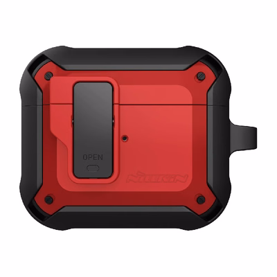 Earbuds Cases