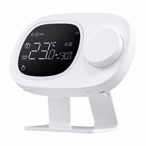 Avatto WT598-1T1 WiFi älykäs termostaatti
