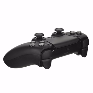 Sony DualSense PS5 Wireless controller Midnight Black