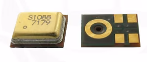 Mikrofoni ORG Samsung i9505/N9005