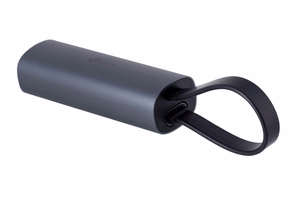 TP-LINK UE302C USB-C-verkkoadapteri 1000M