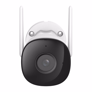 IMOU Kit-Pro WiFi CCTV -valvontasarja