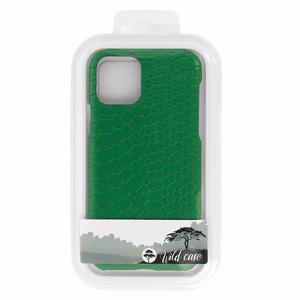 Vennus Wild Case for Samsung Galaxy A10 Design 4