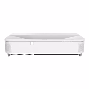 Epson EB-810E 5000 ANSI lumens White Lamp warranty 12 month(s)