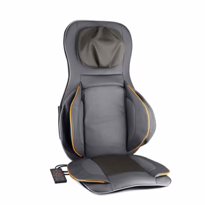 Medivon Cosy Air Pro Sitting massage mat