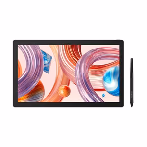 Huion Kamvas Studio 16 graphics tablet