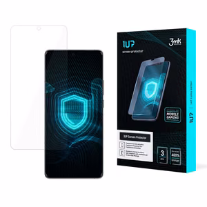 Vivo X90 Pro – 3mk 1UP puhelimen näytönsuoja