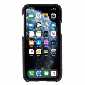 Vennus Wild Suojakuori Samsung Galaxy A10:lle malli 7