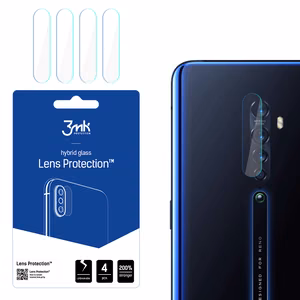 3mk Lens Protection kameralasi Oppo Reno 2