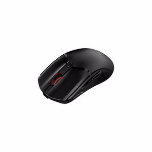 HyperX Pulsefire Haste 2 Mini langaton optinen USB-hiiri, musta 7D388AA